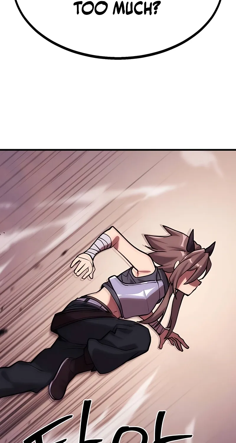 Chapter 2 — page 126
