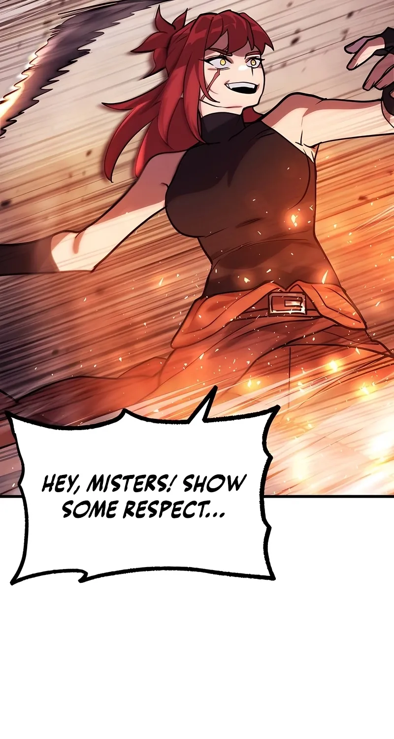 Chapter 2 — page 128