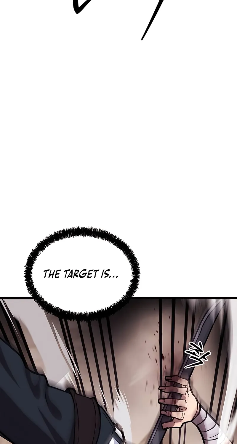 Chapter 2 — page 133