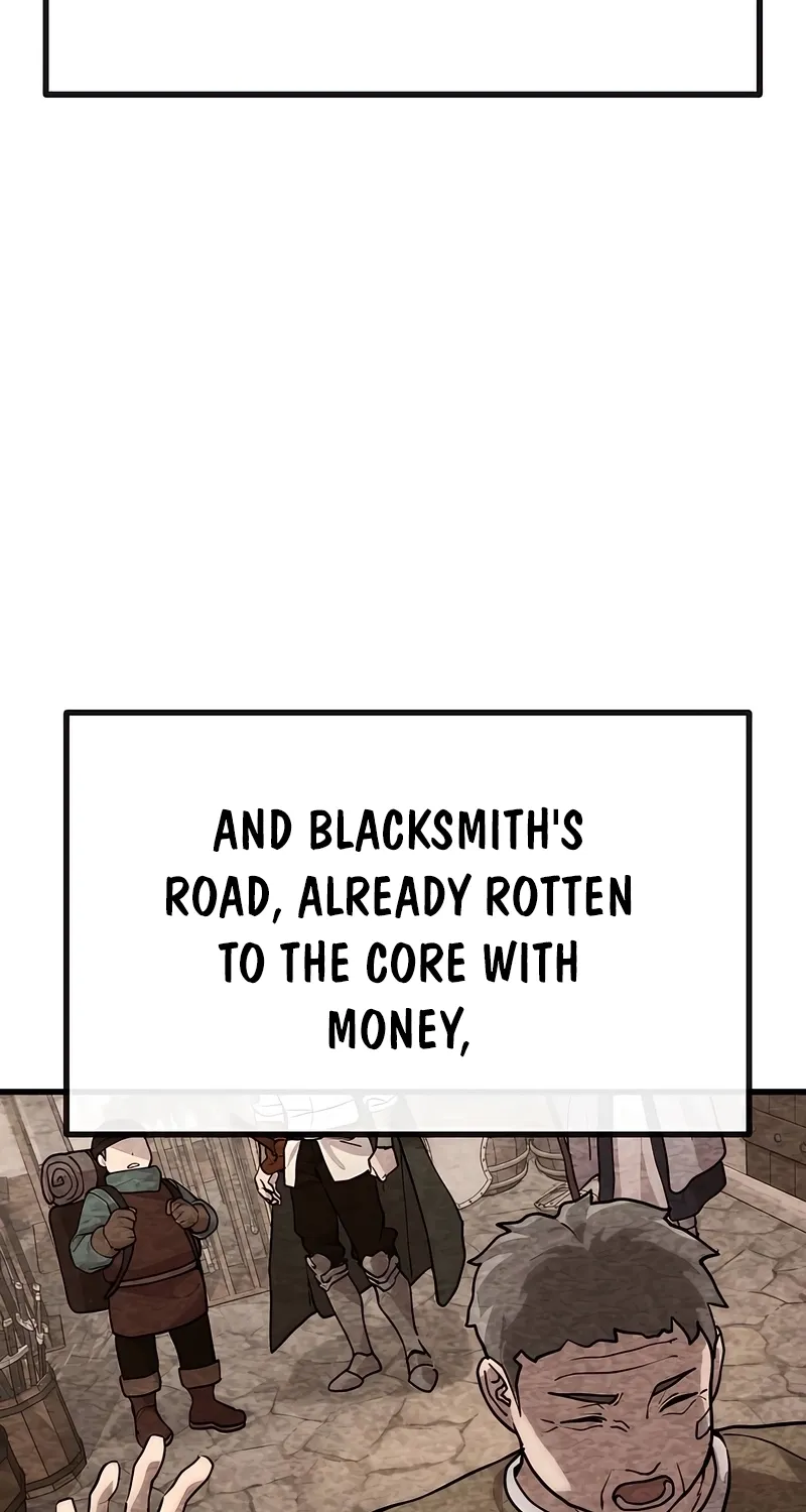 Chapter 2 — page 14
