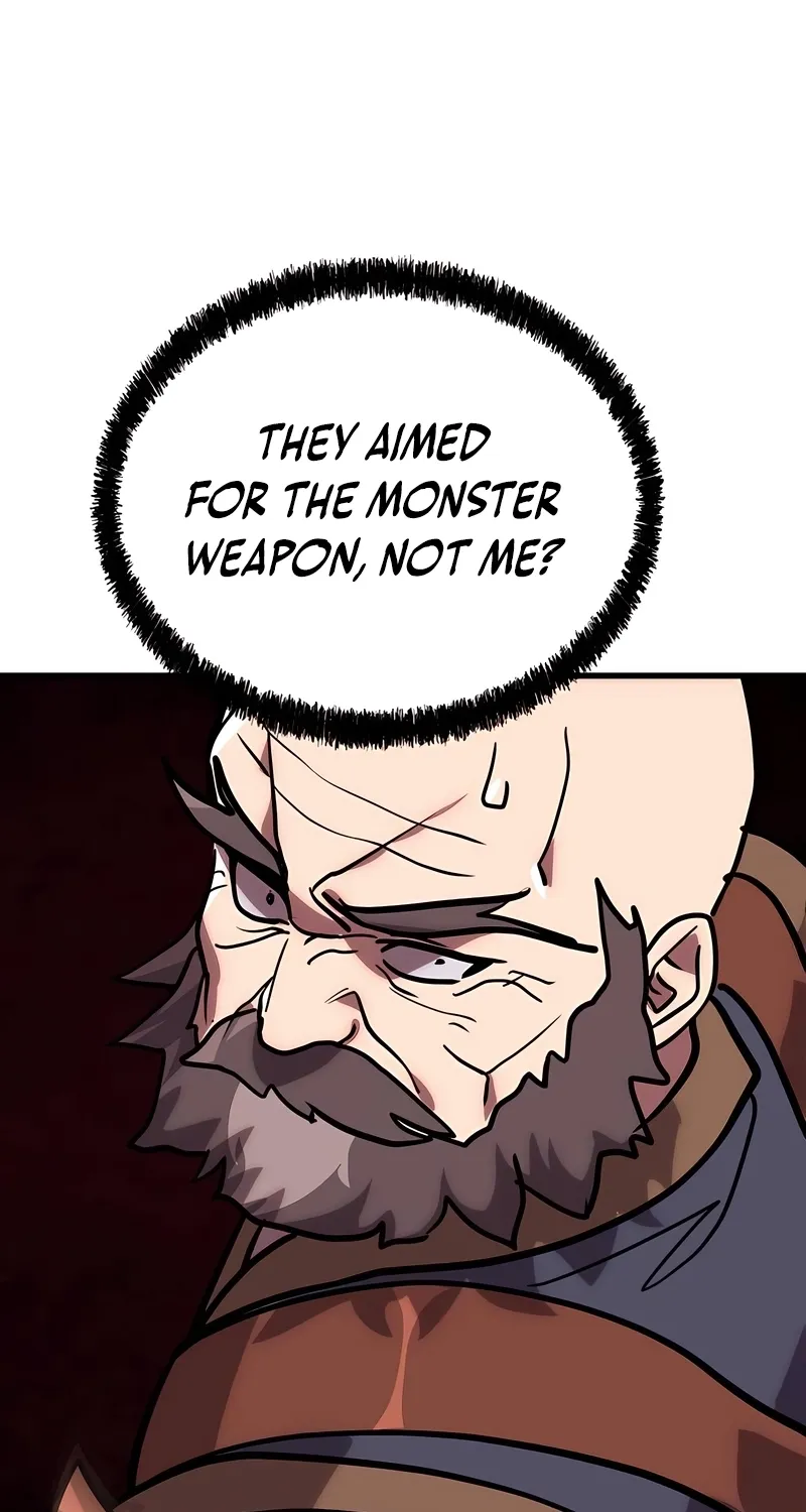 Chapter 2 — page 147