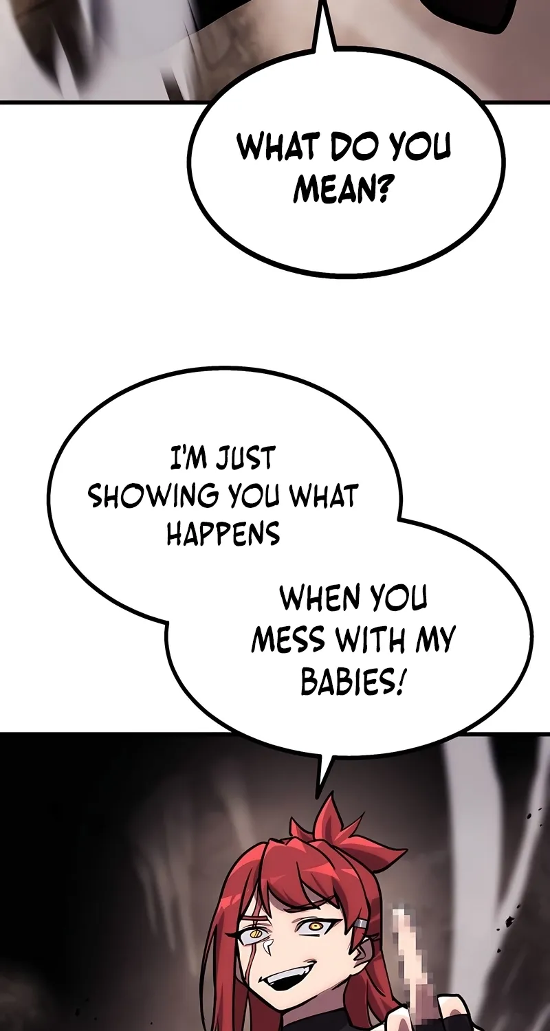 Chapter 2 — page 152