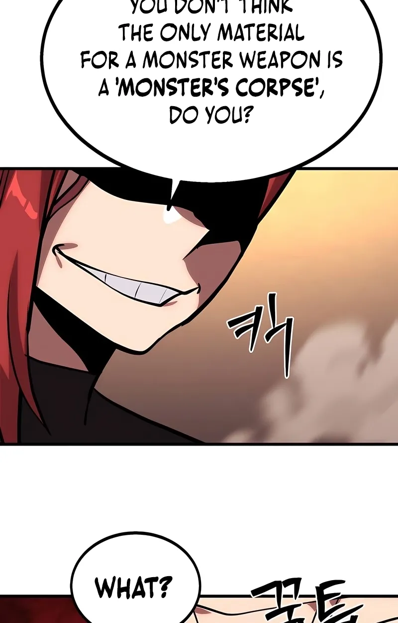 Chapter 2 — page 155