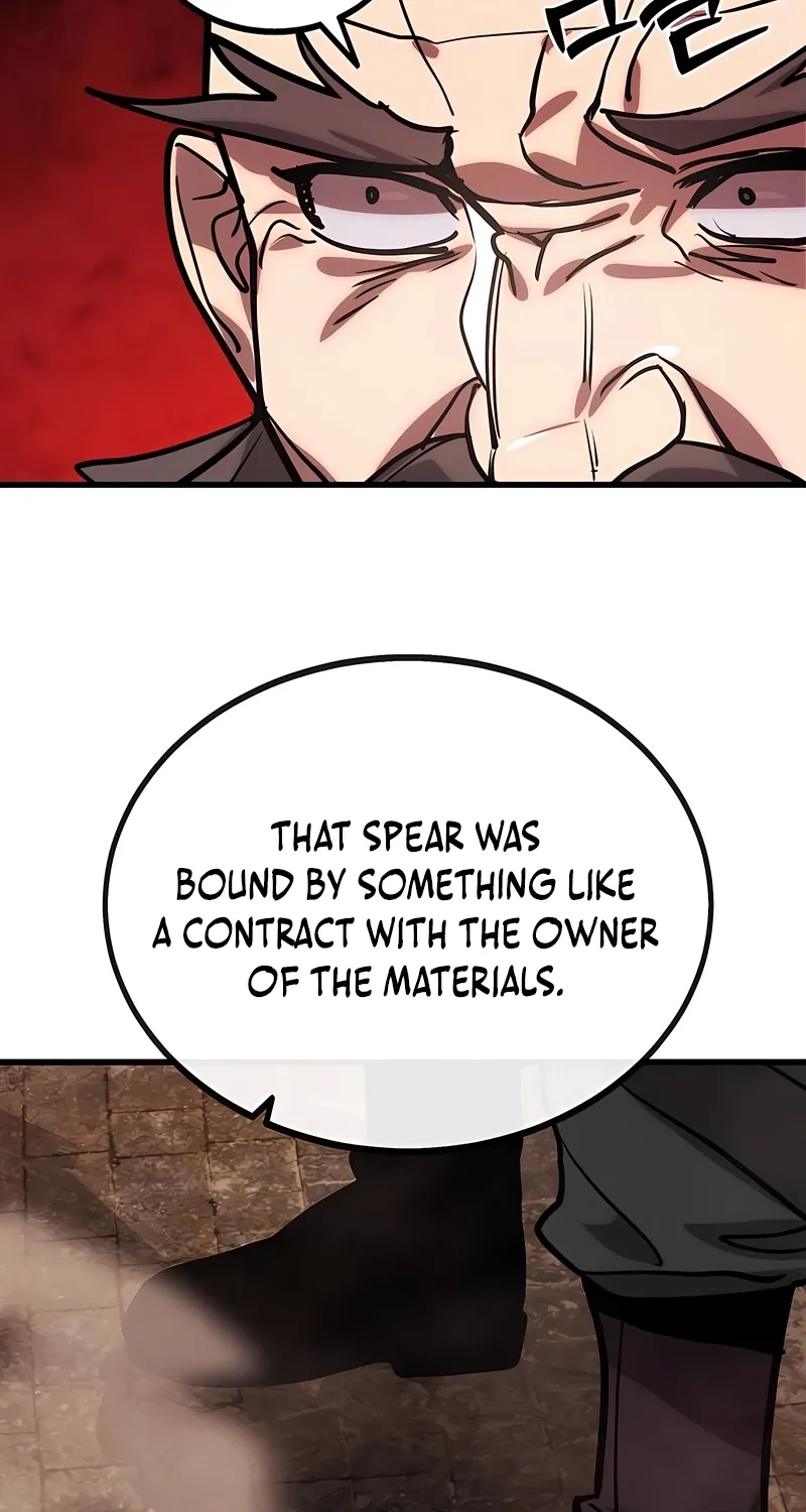 Chapter 2 — page 156