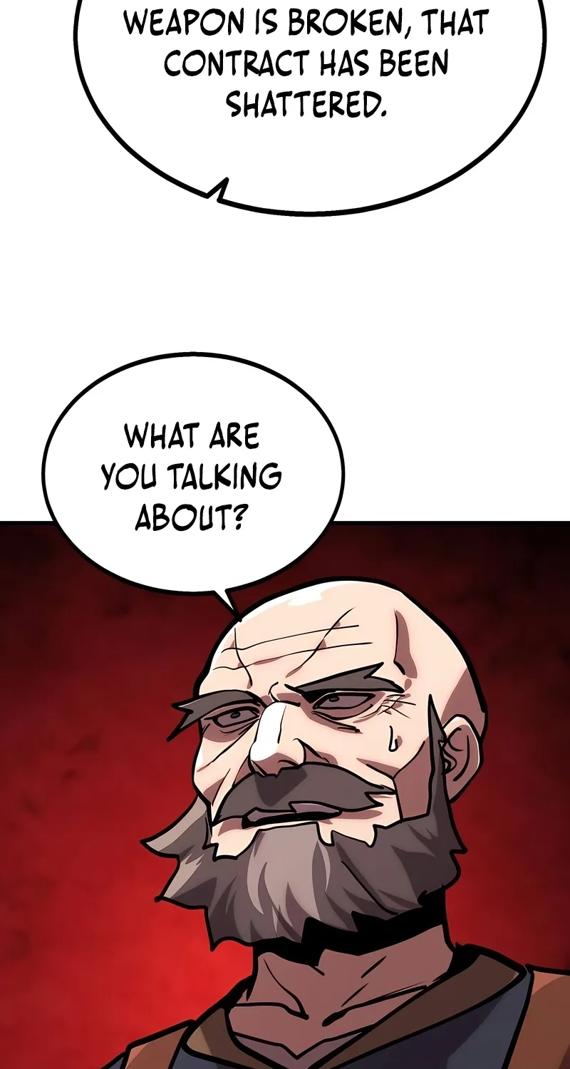 Chapter 2 — page 158