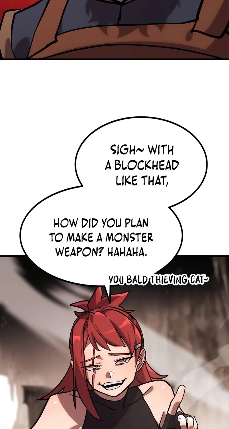 Chapter 2 — page 159