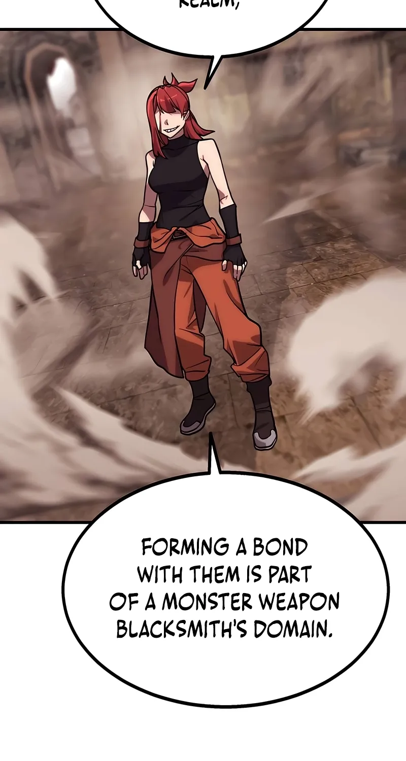 Chapter 2 — page 162
