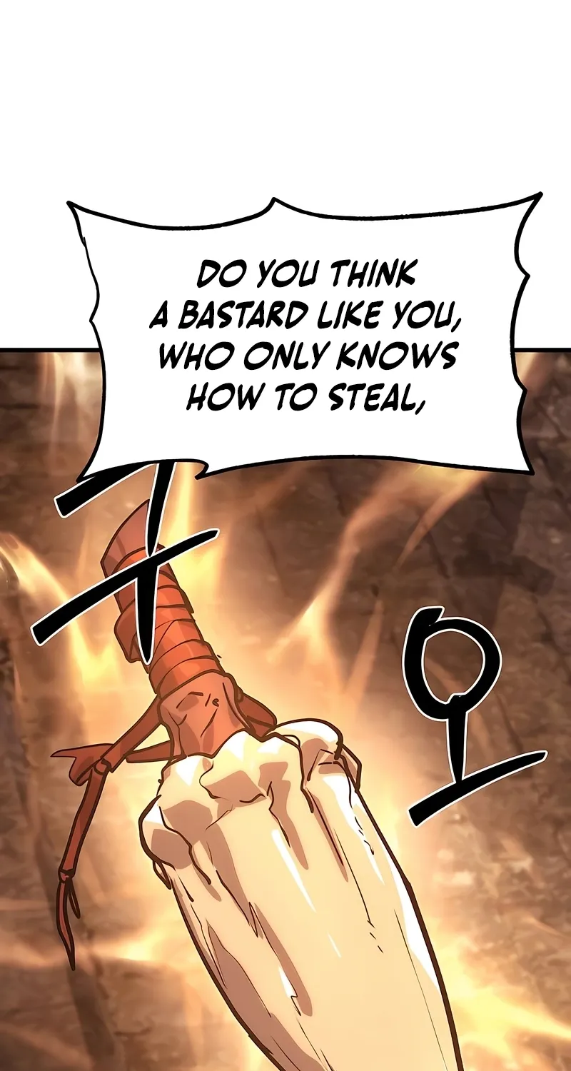 Chapter 2 — page 163