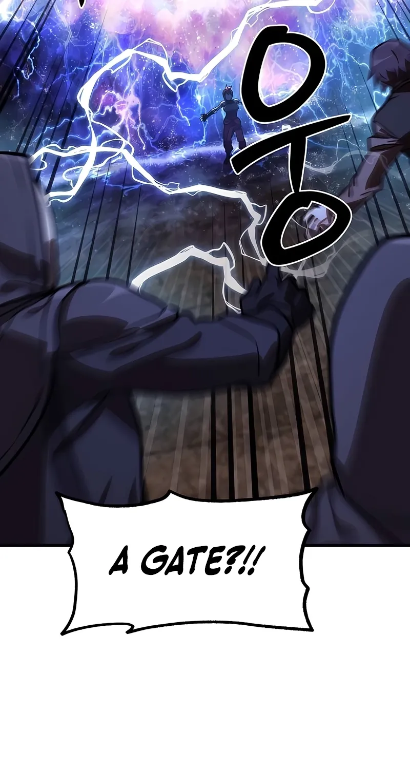Chapter 2 — page 167