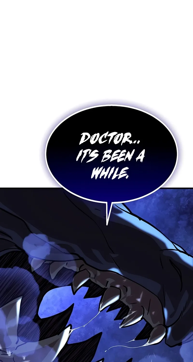 Chapter 2 — page 168