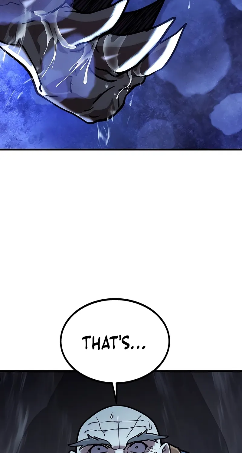 Chapter 2 — page 169