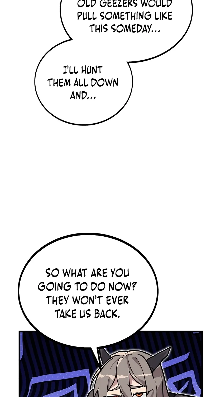 Chapter 2 — page 17