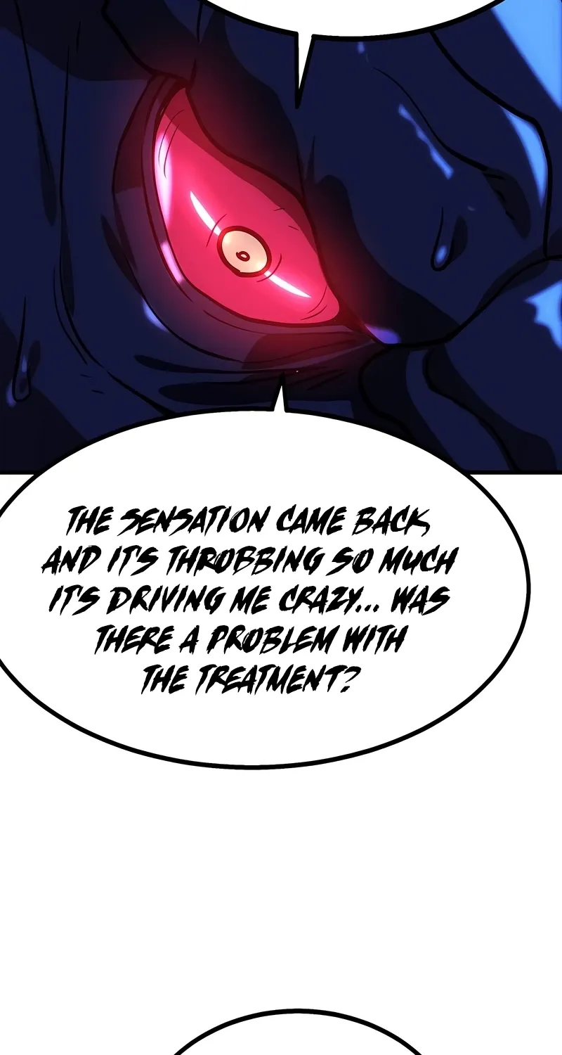 Chapter 2 — page 173