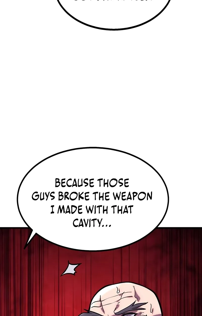 Chapter 2 — page 175