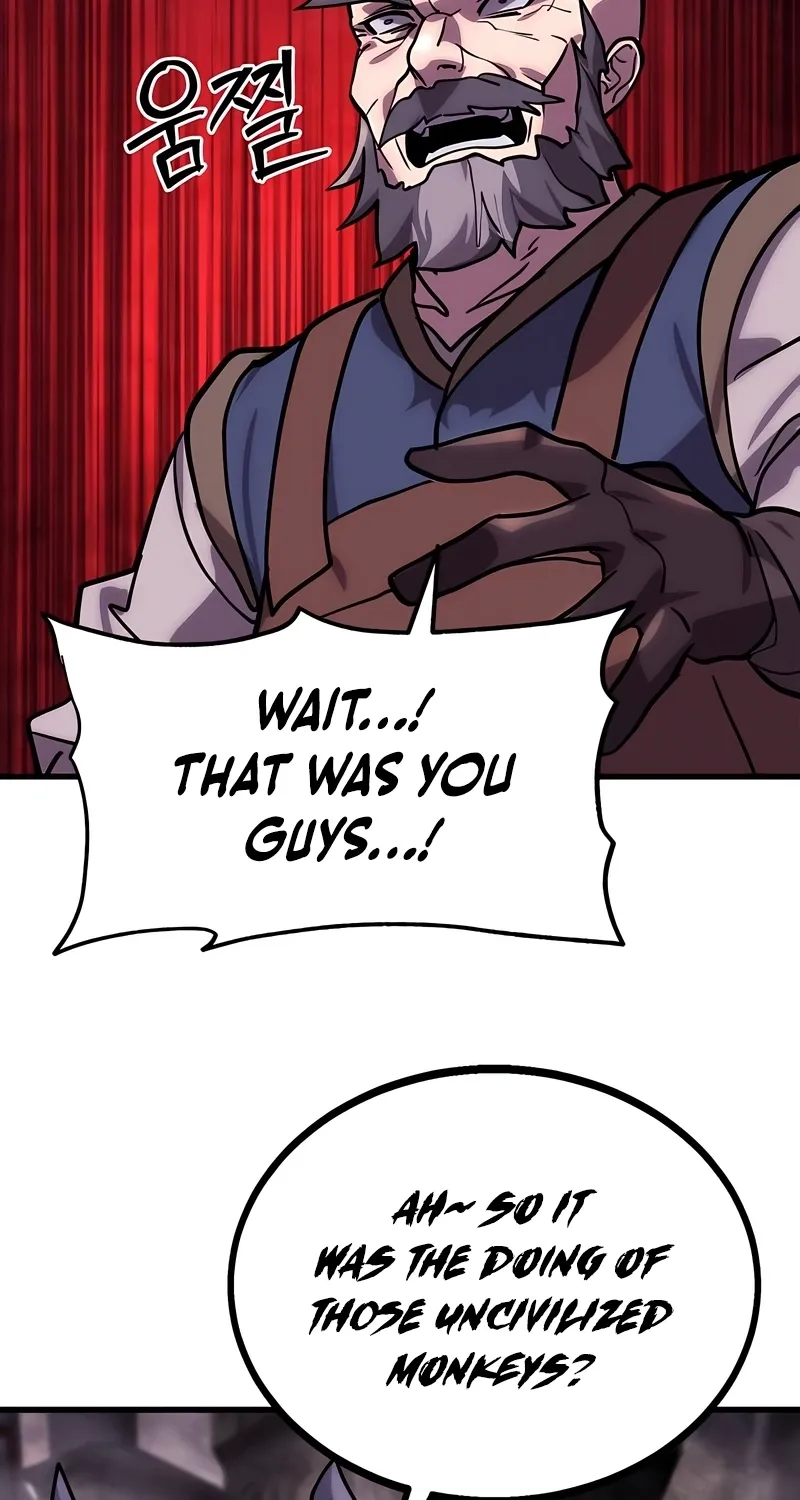 Chapter 2 — page 176