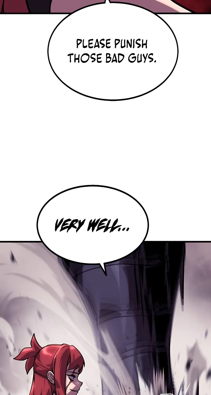 Chapter 2 — page 179