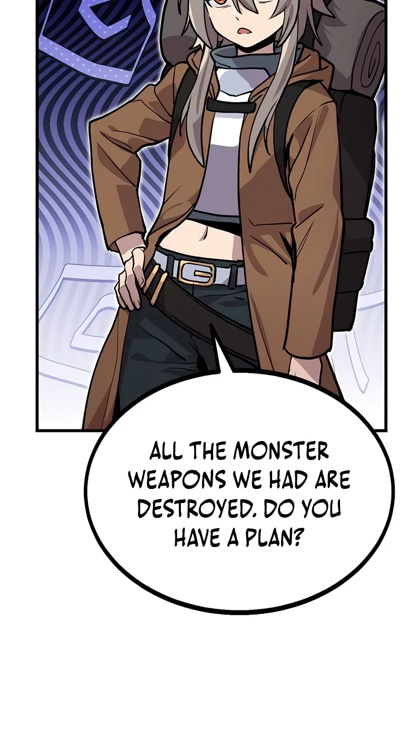Chapter 2 — page 18