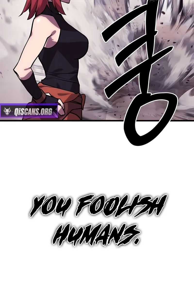 Chapter 2 — page 180