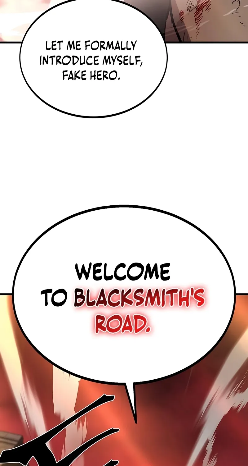 Chapter 2 — page 2