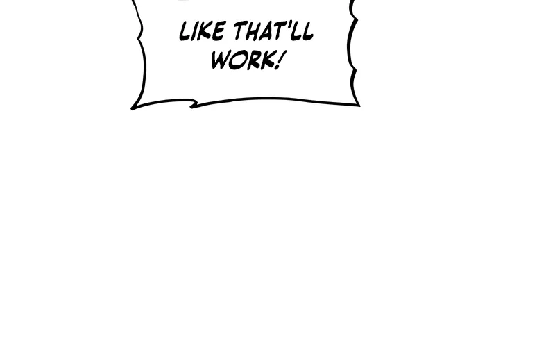 Chapter 2 — page 20
