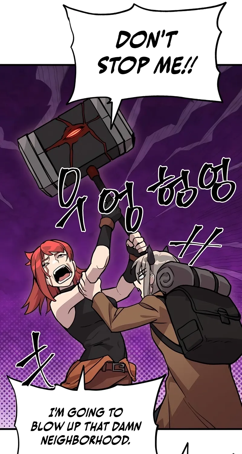 Chapter 2 — page 21