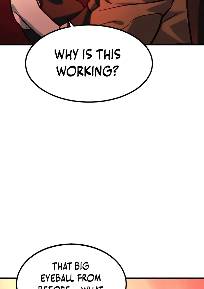 Chapter 2 — page 25
