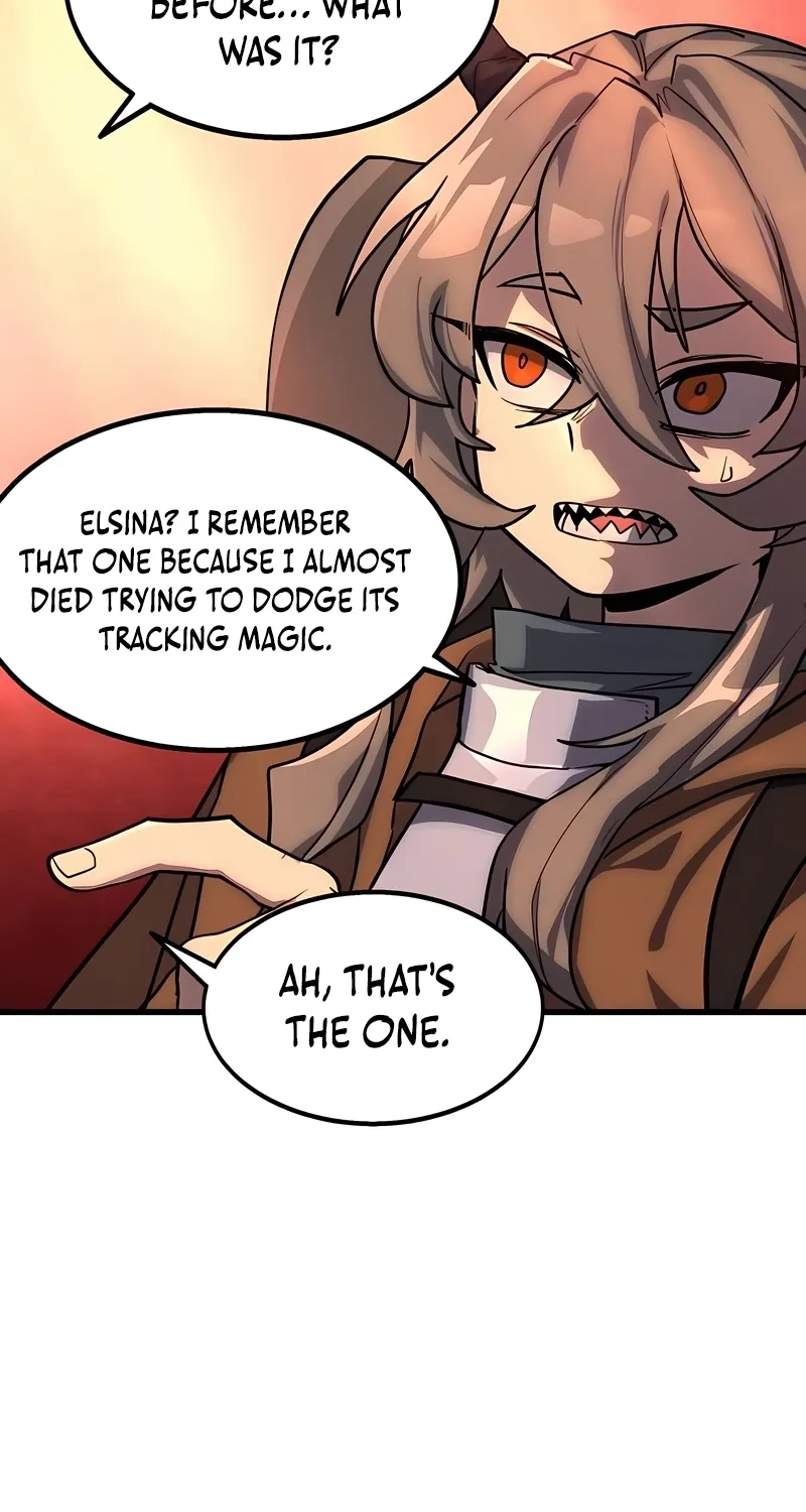 Chapter 2 — page 26