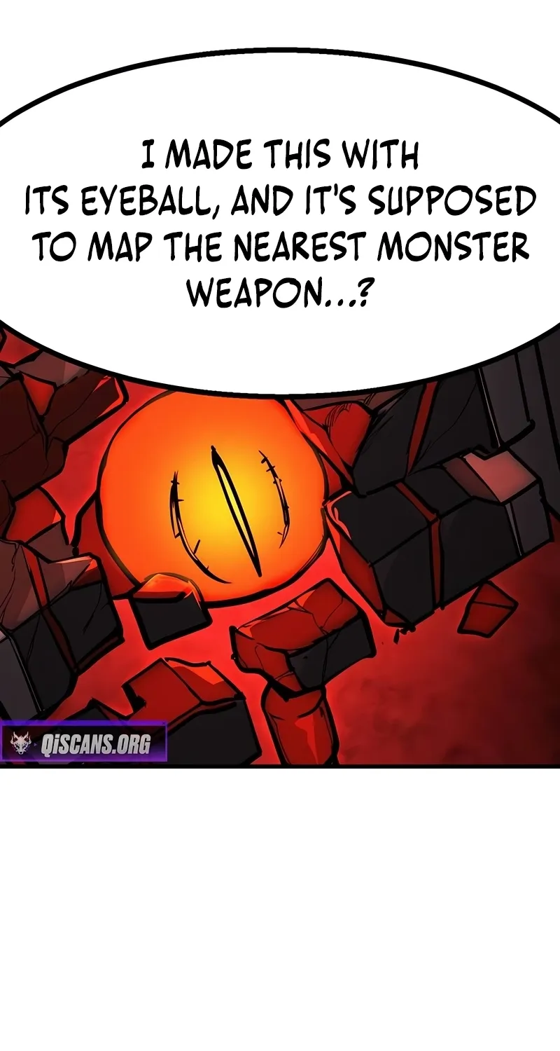 Chapter 2 — page 27