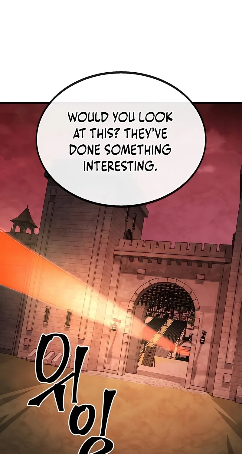 Chapter 2 — page 28