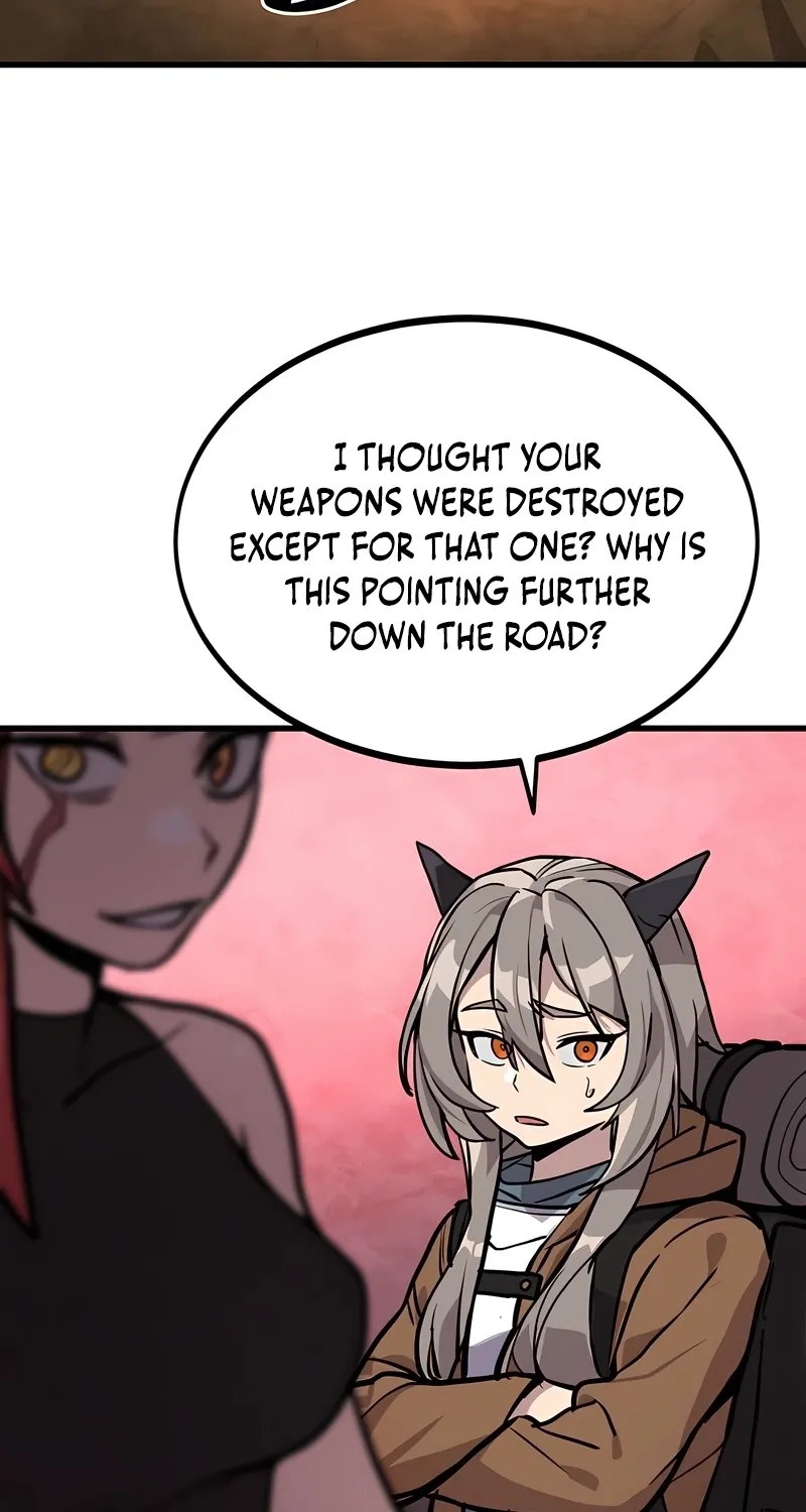 Chapter 2 — page 29