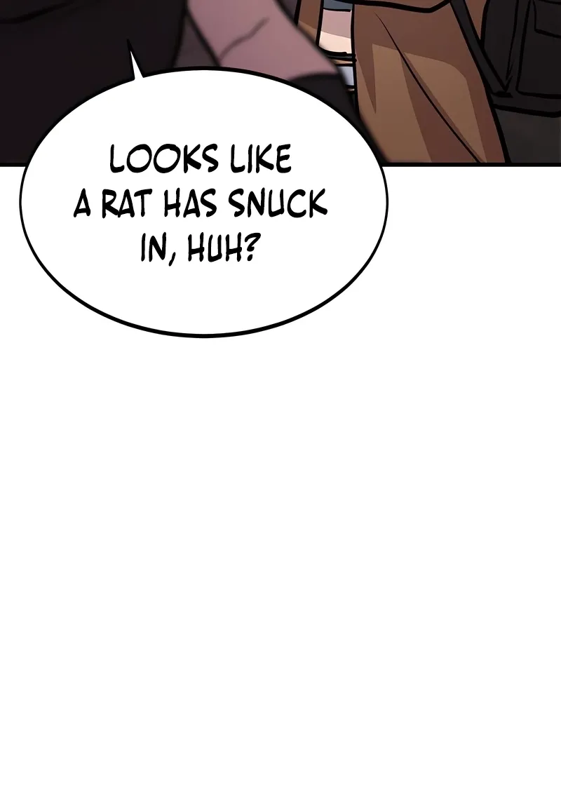 Chapter 2 — page 30
