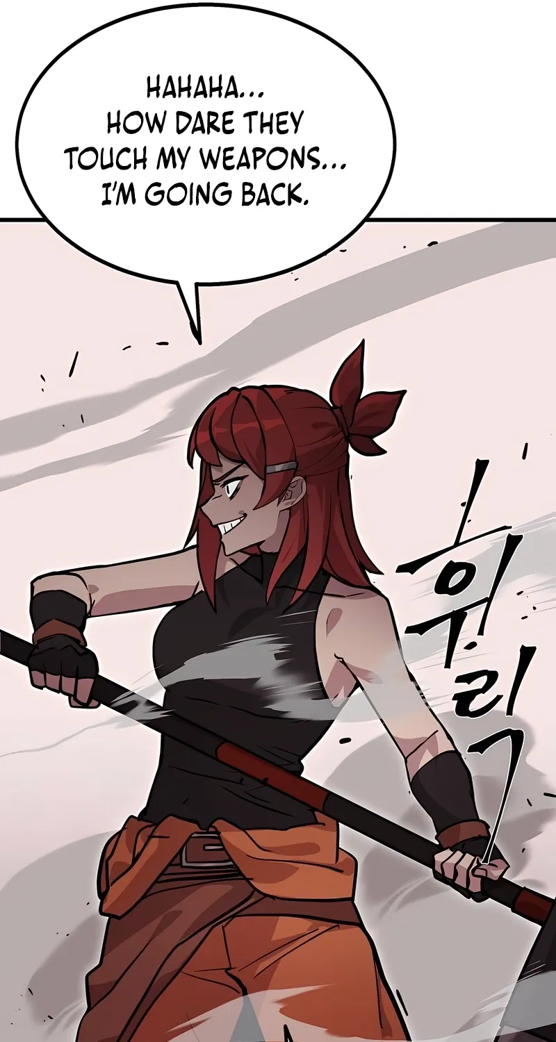 Chapter 2 — page 31