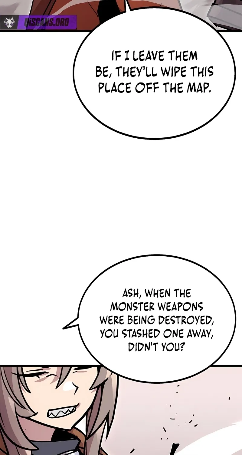 Chapter 2 — page 32