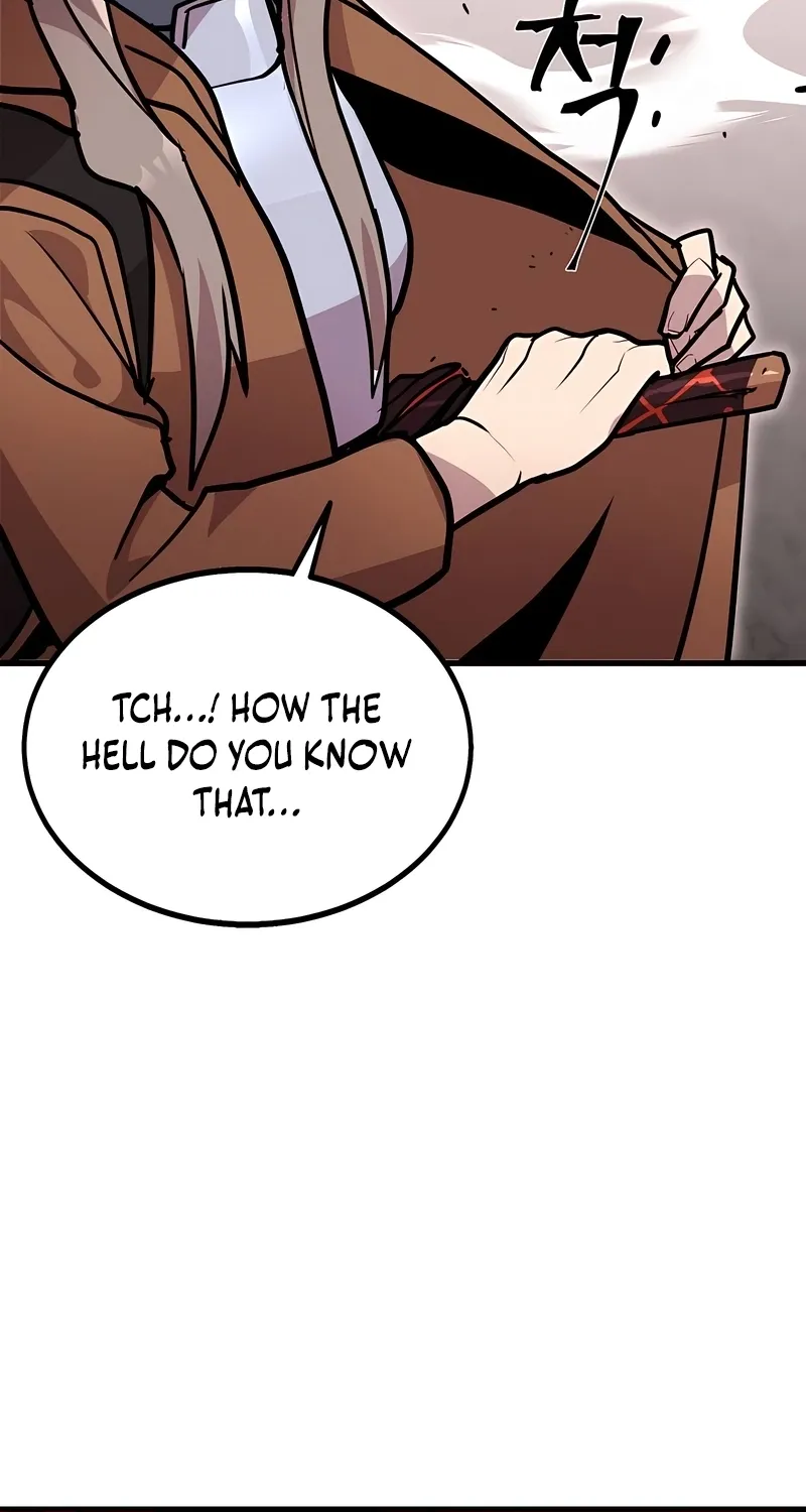 Chapter 2 — page 33