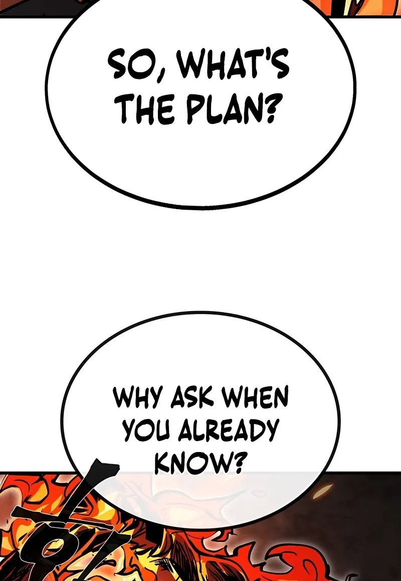 Chapter 2 — page 35