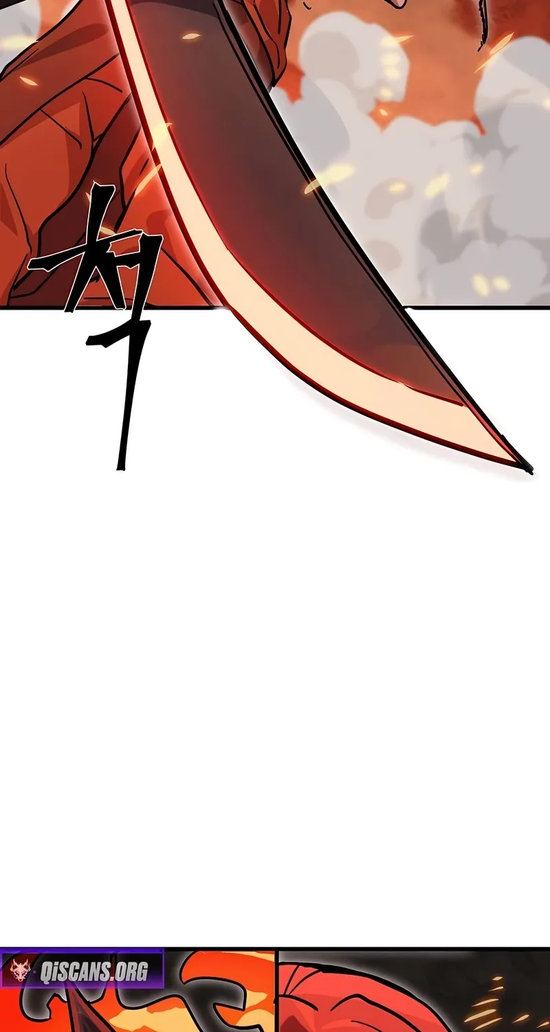 Chapter 2 — page 37