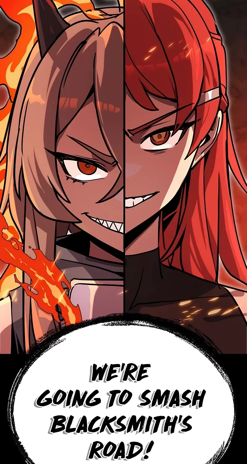 Chapter 2 — page 38