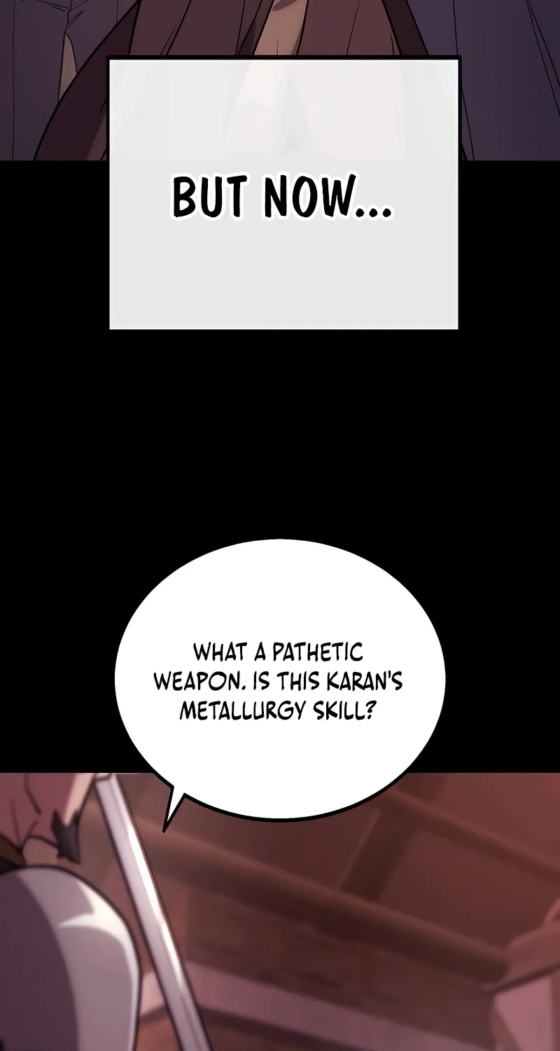 Chapter 2 — page 44