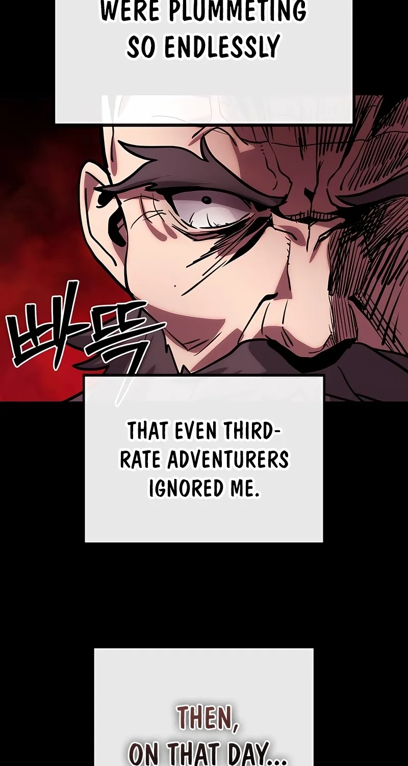 Chapter 2 — page 46