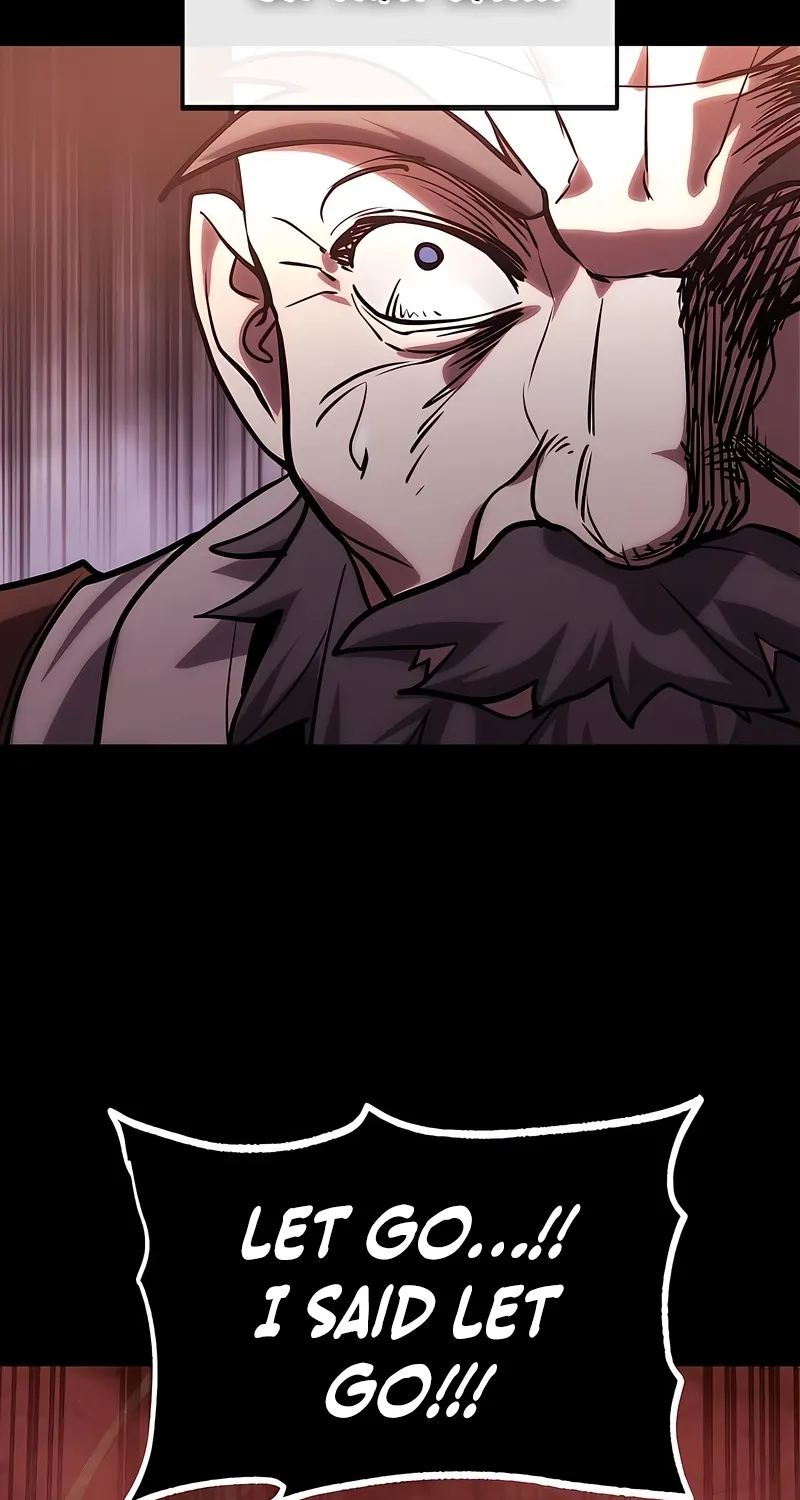 Chapter 2 — page 47