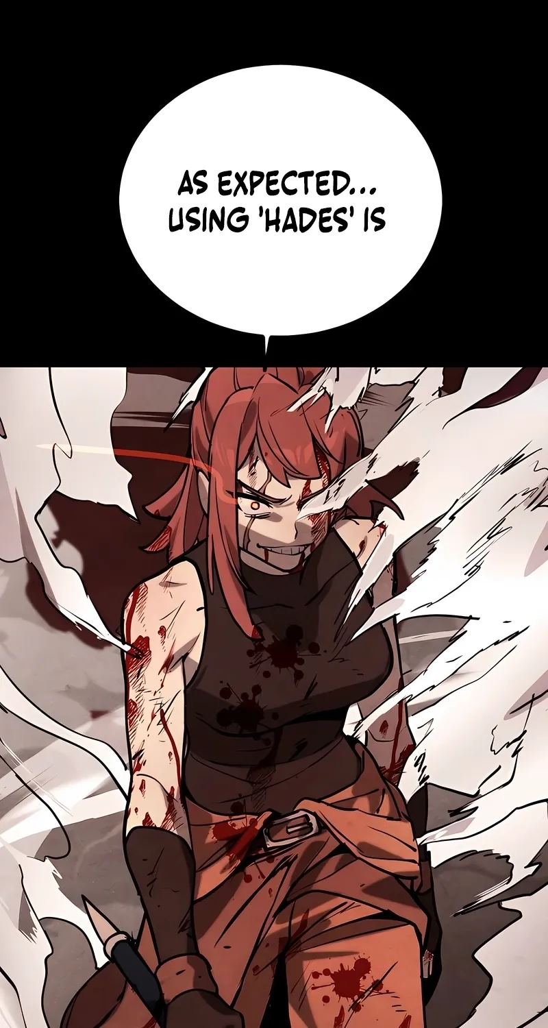 Chapter 2 — page 51