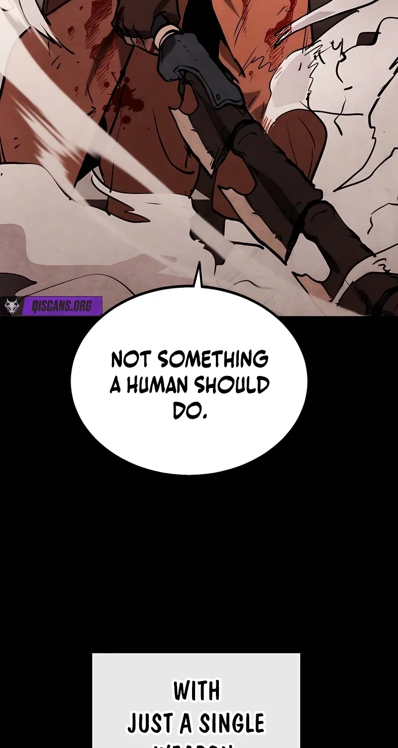 Chapter 2 — page 52