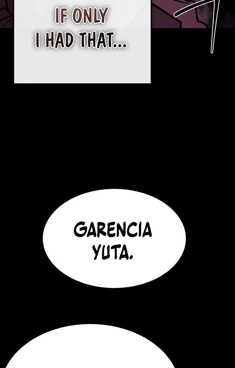 Chapter 2 — page 55