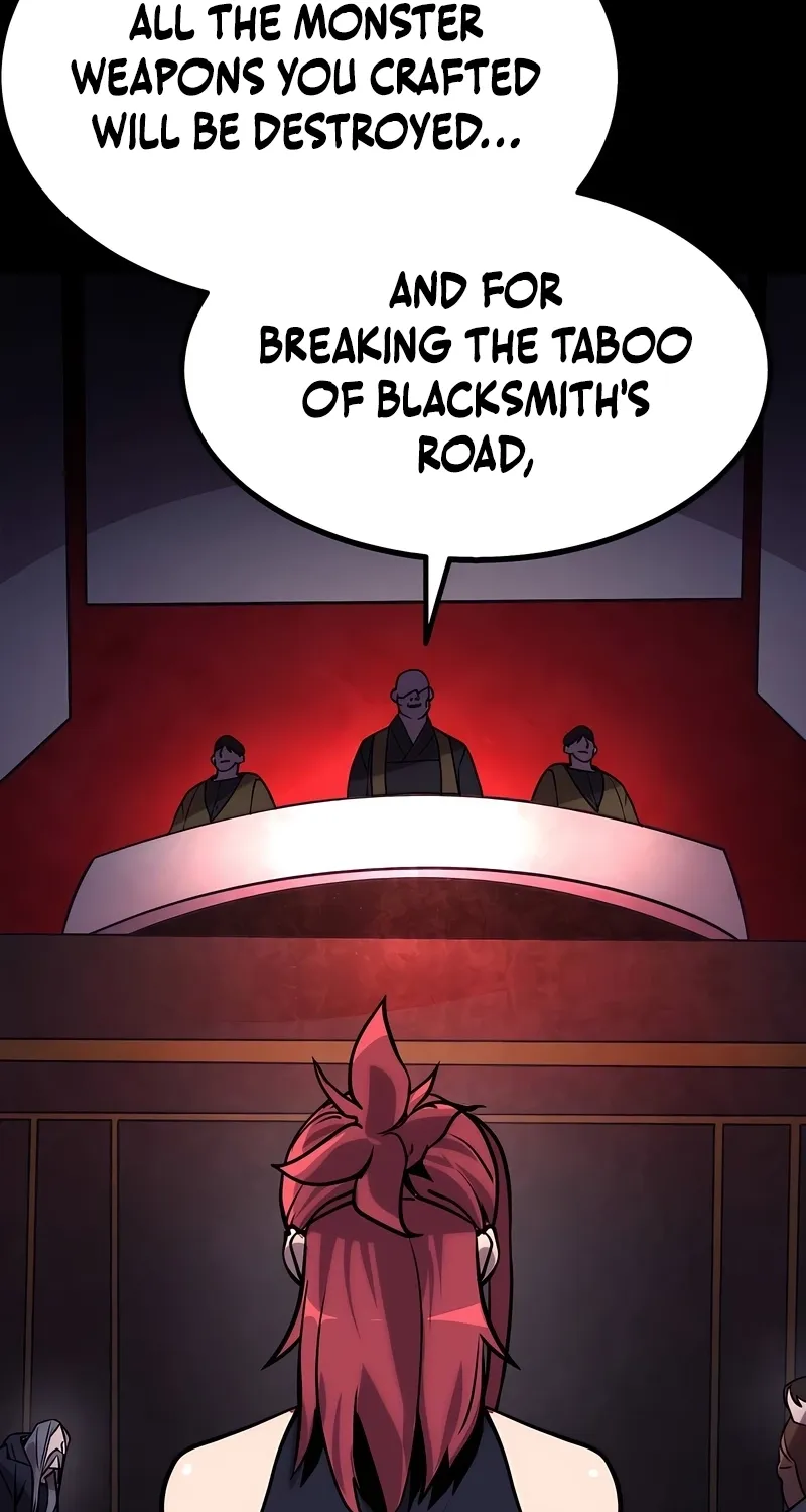 Chapter 2 — page 56