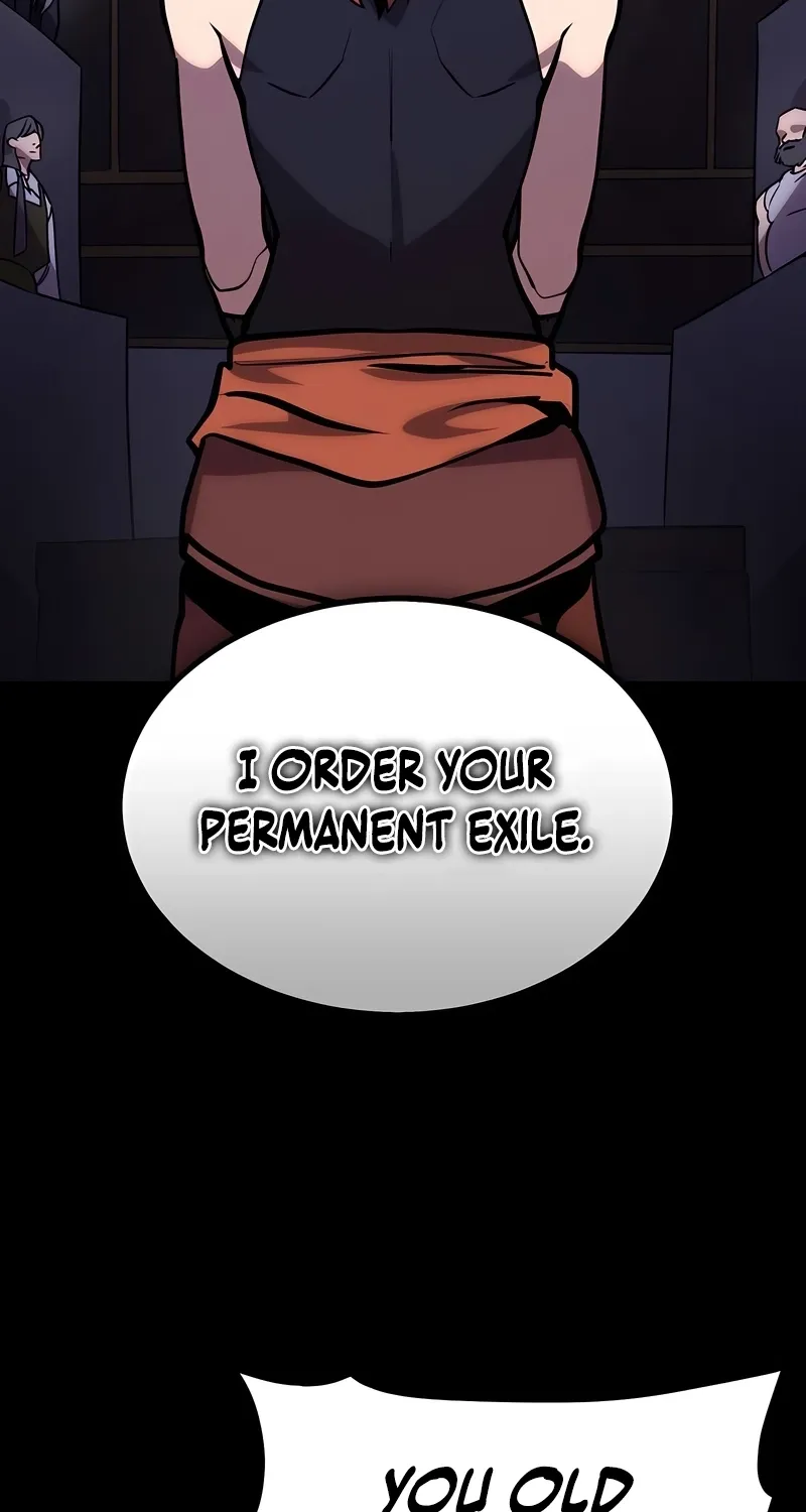Chapter 2 — page 57