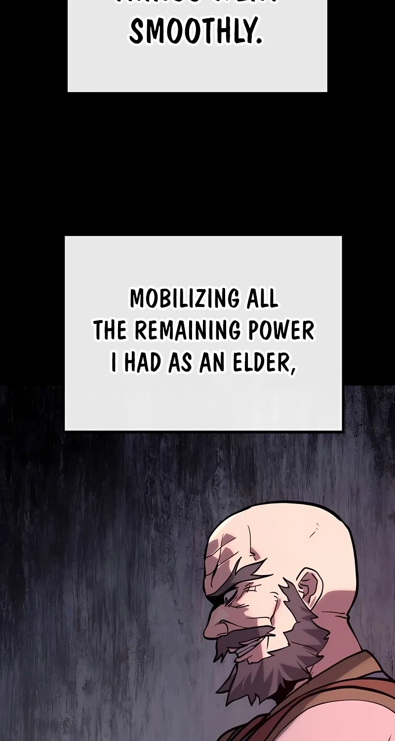 Chapter 2 — page 59