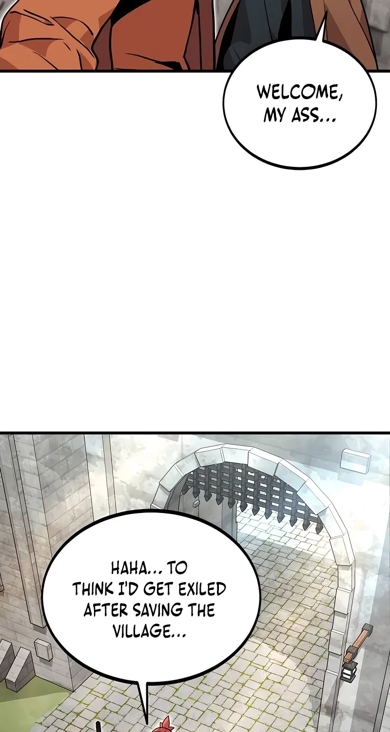 Chapter 2 — page 6