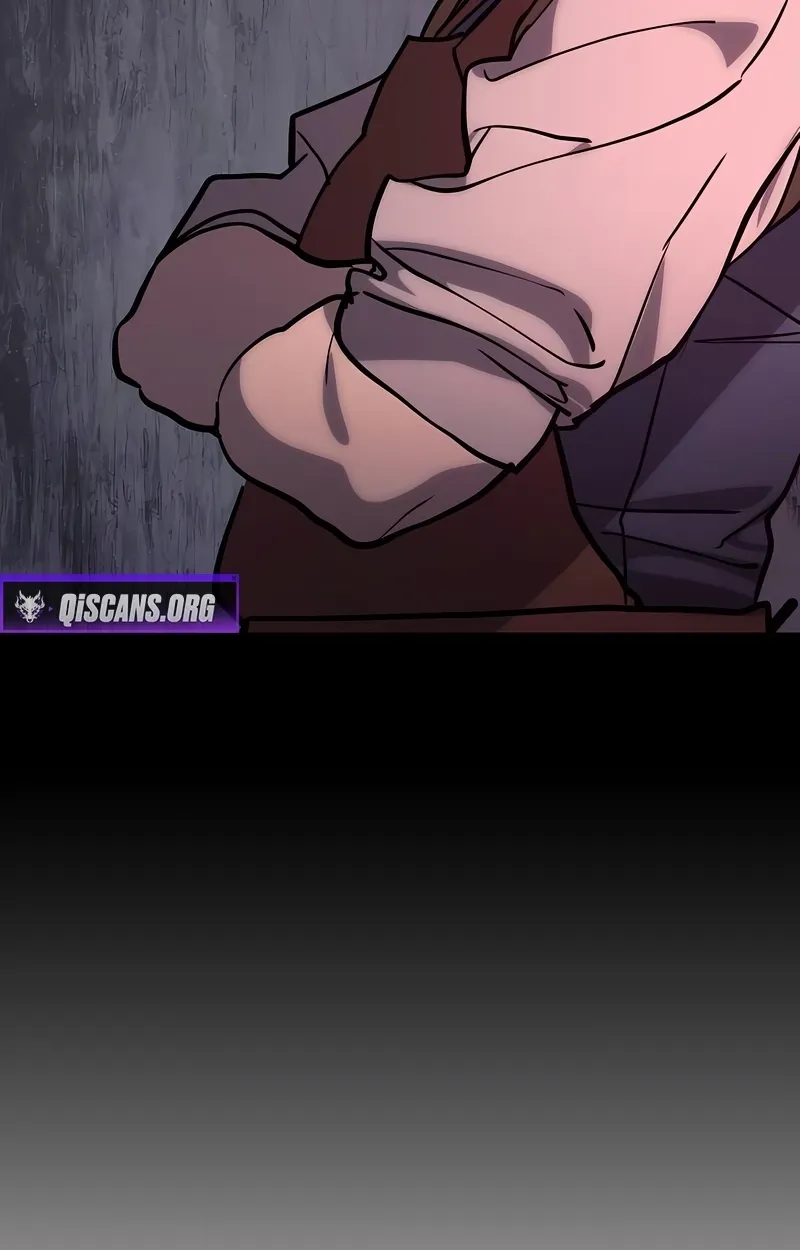 Chapter 2 — page 60