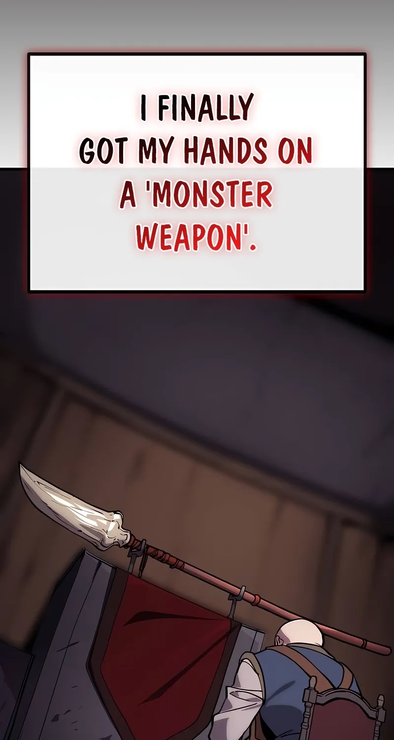 Chapter 2 — page 61