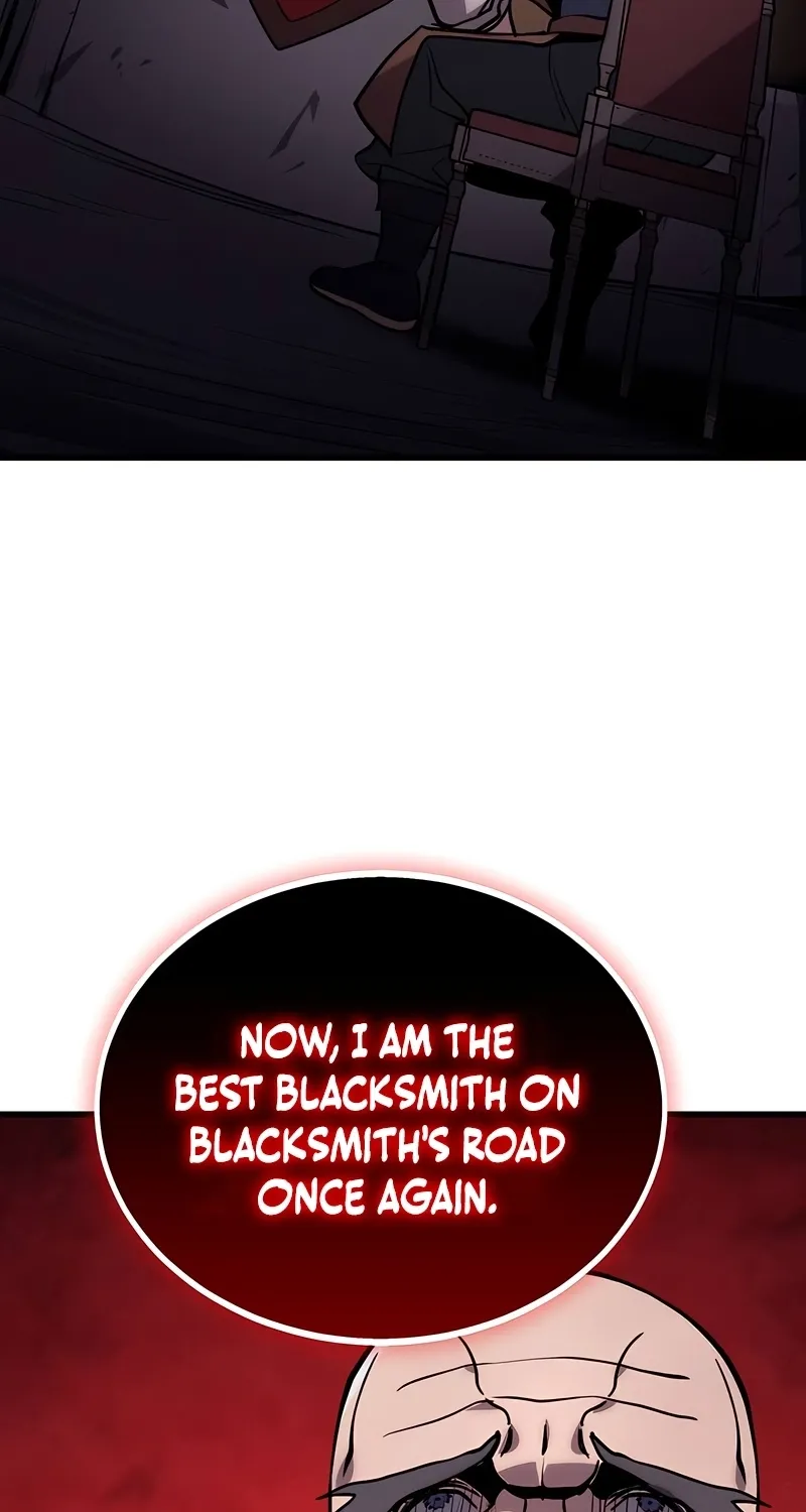 Chapter 2 — page 62
